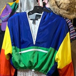 Forever21 -2pack for $12